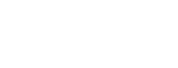 UR FOOD